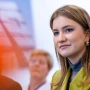 Trampın qərarı: Şahzadə Elizabet Harvarddan qovulur?
