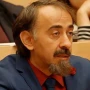 Fərhad Mehdiyevin qızı faciəvi şəkildə öldü