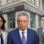 Mehdiyevlər ailəsində gözlənilməz gəlişmə - Azərbaycanda ikinci dəfədir yaşanır&nbsp;