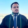 Boşanmış valideynlərin nəzərinə: Digər tərəfin icazəsi olmadan uşağı ölkədən çıxarmaq olar? — Vəkildən AÇIQLAMA&nbsp;&nbsp;
