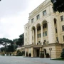 Müdafiə Nazirliyi xəbərdarlıq yaydı
