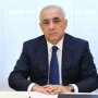 Əli Əsədov: Azərbaycan regional logistika mərkəzinə çevrilir