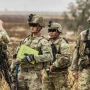 Avstraliyada ABŞ hərbi mövcudluğu genişlənir