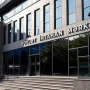 Bunker həbsi, möhürlənən pəncərələr və "Tərəddüd" düyməsi: DİM-in ən məxfi zonalarından DETALLAR   