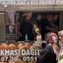 Türkiyədə ŞOK: “Əşrəf Tək” üçün də ehsan payladılar
