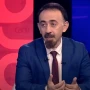 “Onunla son saatlarımı keçirirəm” - Qızının faciəvi ölümündən yazdı