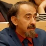 Fərhad Mehdiyevin qızının həlak olduğu qəzanın VİDEOSU&nbsp;