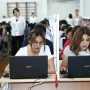 Müəllimlərin sertifikasiya imtahanları başlayıb&nbsp;