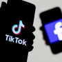 İtaliyada 12 yaşlı qızın ölümü ilə bağlı Meta və TikTok ittiham olunur