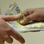 Faizlə borc məsələsi böyüyür: hüquqşünaslar DANIŞDI