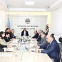 5 Vəkil cərimələndi - Biri isə...