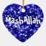 Maşallah" və "İnşallah" sözlərini səhv istifadə edirik? – Hər kəsin bilməli olduğu həqiqətlər  
