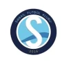 "Səbail" klubunun adı dəyişdirilir&nbsp;