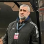 Adil Şükürov: “Səbail”lə müqaviləni uzatmaq planım yox idi&nbsp;