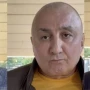 Azərbaycanlı və erməni "qanuni oğru"lar saxlanıldı&nbsp;