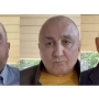 Azərbaycanlı və erməni "qanuni oğru"lar saxlanıldı 