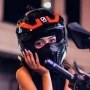 TƏBİB-dən qızı qəzada ölən vəkilin iddiaları ilə bağlı AÇIQLAMA&nbsp;