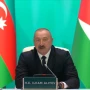 Azərbaycan lideri: Azərbaycan çətinlikləri geridə qoyub
