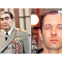 Leonid Brejnevin nəticəsi Ukraynada əsir düşüb&nbsp;