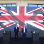 Britaniya səfiri: Azərbaycanla müdafiə sahəsində münasibətlərimiz tarixinin ən güclü dövrünü yaşayır&nbsp;
