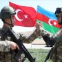 Türkiyə Milli Müdafiə Nazirliyi Azərbaycan hərbçiləri üçün təlim keçəcək&nbsp;