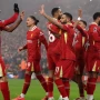 “Real Madrid” “Liverpul”un ulduzunu transfer etdi&nbsp;