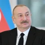 İlham Əliyev&nbsp;ŞAD XƏBƏRİ ELAN ETDİ - Tezliklə....&nbsp;