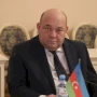 Deputatın şirkəti nazirliklə 21 milyonluq müqavilə bağladı&nbsp;