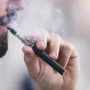 Veyp istifadəsi gənclər üçün Niyə risklidir?&nbsp; &nbsp;