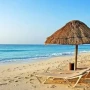 Sabah çimərliyə yollanacaq şəxslərin NƏZƏRİNƏ