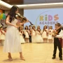 “Kids Academy by British School”da məktəbəqədər qrupların Məzun Günü keçirilib
