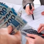 Sosial sığorta ödənişləri məcburidir? Vəkil AÇIQLADI   