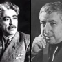 “Əziz dostum” mahnısının arxasında gizlənən təsirli dostluq hekayəsi&nbsp;&nbsp;