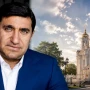 Qod Nisanovun bu addımı Rusiyada GÜNDƏM oldu