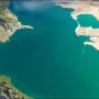 Azərbaycanda xəritədən tamamilə silinən sirli ada – İnsana hücum edən vəhşi atlar və "Kabus şəhər"in sonuncu sakini..