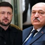 Zelenski Lukaşenkoya bir həftə vaxt verib&nbsp;