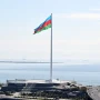 Prezidentin köməkçisi ŞAD XƏBƏRİ AÇIQLADI:Dövlət Proqramı hazırlanıb