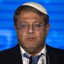 Politoloq: ABŞ Ben-Qvirə diplomatik güzəşt etmədi