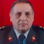 Azərbaycanda polkovnik vəfat etdi&nbsp;