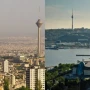 Bakı–Tehran arasında iqtisadi əməkdaşlıq güclənir – İqtisadçı AÇIQLADI