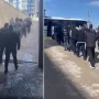 Türkiyədə genişmiqyaslı əməliyyat - 70 nəfər tutuldu