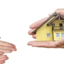 Vərəsəlikdə gəlinin hüququ necə müəyyən olunur? – Hüquqşünaslar izah edir&nbsp;&nbsp;