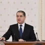 Prezidentin köməkçisi ŞAD XƏBƏRİ AÇIQLADI:Dövlət Proqramı hazırlanıb