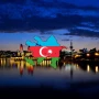 Dövlət qulluğunda yeni mərhələ: Azərbaycanda hansı islahatlar gözlənilir? – Təhlil  