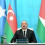 İlham Əliyevin bu çıxışı mühüm siqnal oldu — DETALLAR
