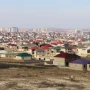 Çıxarışsız mənzil alanlara XƏBƏRDARLIQ
