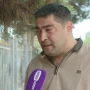 24 ildir pensiya alırdı,kəsildi -VİDEO