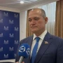 Razi Nurullayev ATV kanalına açıqlamasında nə deyib? — Pensiya yaşı artır?