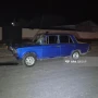 Ağır qəza: Ölən və yaralı var