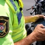 SON DƏQİQƏ! DYP reydlərə başladı:Saxlanılanlar var